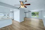 1611 Newport Drive - Photo 11