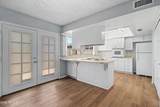 1611 Newport Drive - Photo 12