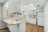1611 Newport Drive - Photo 13