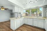 1611 Newport Drive - Photo 14