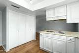 1611 Newport Drive - Photo 15