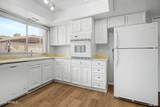 1611 Newport Drive - Photo 16