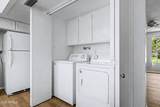 1611 Newport Drive - Photo 17