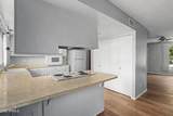 1611 Newport Drive - Photo 18