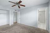 1611 Newport Drive - Photo 19