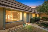 1611 Newport Drive - Photo 2
