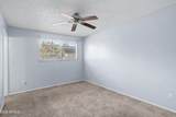 1611 Newport Drive - Photo 20