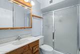 1611 Newport Drive - Photo 21