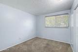 1611 Newport Drive - Photo 22