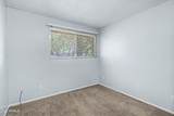 1611 Newport Drive - Photo 23