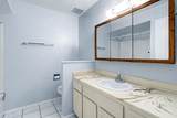 1611 Newport Drive - Photo 24