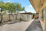 1611 Newport Drive - Photo 25