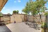 1611 Newport Drive - Photo 27