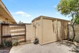 1611 Newport Drive - Photo 28