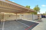 1611 Newport Drive - Photo 29