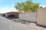 1611 Newport Drive - Photo 30