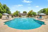 1611 Newport Drive - Photo 32