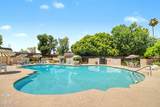 1611 Newport Drive - Photo 33