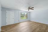 1611 Newport Drive - Photo 4