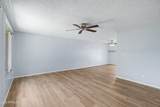 1611 Newport Drive - Photo 5