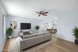 1611 Newport Drive - Photo 6