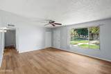 1611 Newport Drive - Photo 7