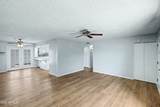 1611 Newport Drive - Photo 8