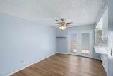 1611 Newport Drive - Photo 9
