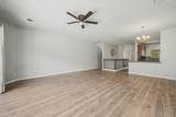 3434 Avalon Drive - Photo 1