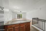 3434 Avalon Drive - Photo 10