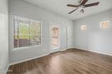 3434 Avalon Drive - Photo 11
