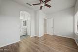 3434 Avalon Drive - Photo 12