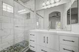 3434 Avalon Drive - Photo 13