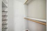 3434 Avalon Drive - Photo 14