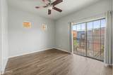 3434 Avalon Drive - Photo 15