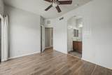 3434 Avalon Drive - Photo 16