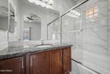 3434 Avalon Drive - Photo 17