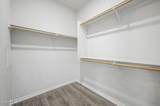 3434 Avalon Drive - Photo 18