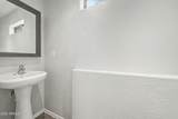 3434 Avalon Drive - Photo 19