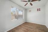 3434 Avalon Drive - Photo 20