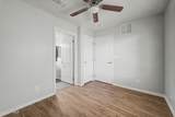 3434 Avalon Drive - Photo 21