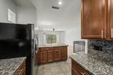 3434 Avalon Drive - Photo 8