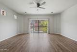 3434 Avalon Drive - Photo 9