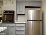 1609 Malibu Drive - Photo 10