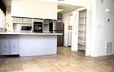 1609 Malibu Drive - Photo 11