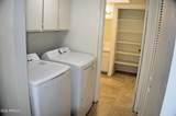 1609 Malibu Drive - Photo 12