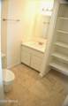 1609 Malibu Drive - Photo 14