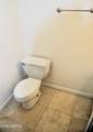 1609 Malibu Drive - Photo 15