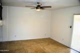 1609 Malibu Drive - Photo 16