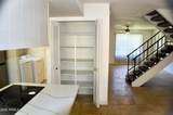1609 Malibu Drive - Photo 17